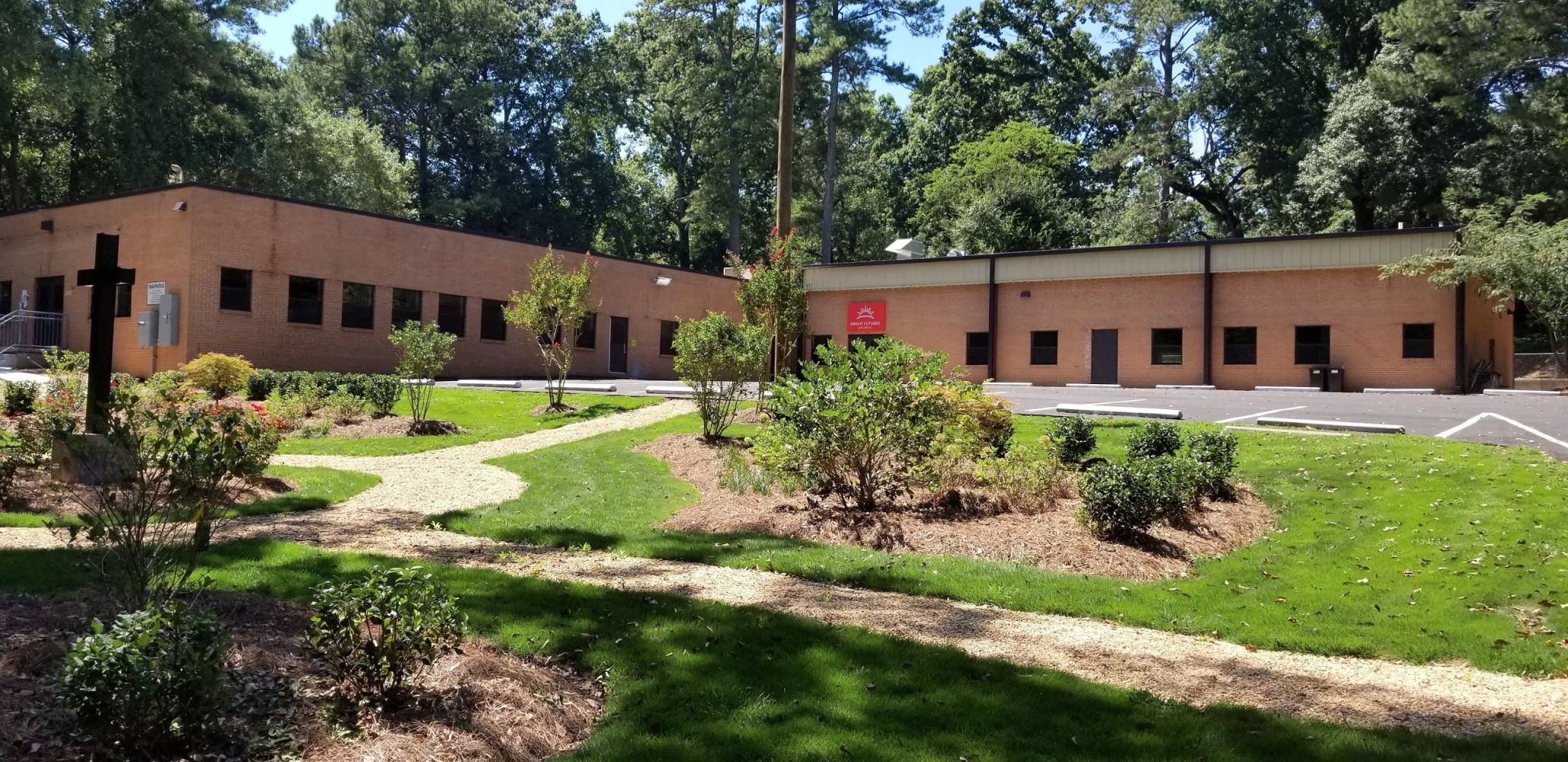 092519_SFN_GrovePark2.jpg